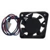 4cm 4010 12v 0.12a EFB0412HA Cooling Fan EFB0412VHA EFB0412MA EFB0412LA(EFB0412HA) view 1