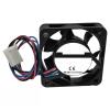 4cm 4010 12v 0.12a EFB0412HA Cooling Fan EFB0412VHA EFB0412MA EFB0412LA(EFB0412HA) view 2