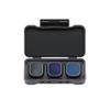 Chuhals for DJI for Mini 4 Pro ND Set view 1