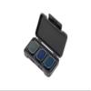Chuhals for DJI for Mini 4 Pro ND Set view 2