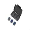 Chuhals for DJI for Mini 4 Pro ND Set view 3