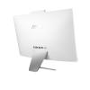 ASUS A3402 AIO Business All-in-One Desktop 2024 23.8" FHD 1920x1080 Touchscreen, Intel Core i5-1235U 10-Core Intel Iris Xe Graphics, 64GB DDR4 2TB SSD Wi-Fi Bluetooth 5.3 Windows 11 Pro view 3
