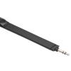 Aramox Replacement Microphone, Noise Canceling Boom Mic, Detachable Mic for G733 Lightspeed Gaming Headset view 2