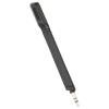 Aramox Replacement Microphone, Noise Canceling Boom Mic, Detachable Mic for G733 Lightspeed Gaming Headset view 4