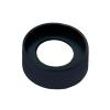 Eyepiece Eye Cups, Rubber Cover Guards 28mm-37mm Professional Binocular Cover Eyes Guard Cup Replacement Accessories for Microscopes view 1