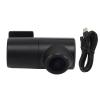 A1 USB HD Dash Cam with GPS ADAS Smart Driving Assistant Loop Recording Car Camera 1080P Dashboard Recorder with Night Vision Parking Monitor Super Capacitor view 1