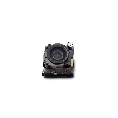 Chuhals for Camera Lens for DJI for Air Series for PTZ for Gimbal Chip for 1/2/2S/3/3S(Air 2s)