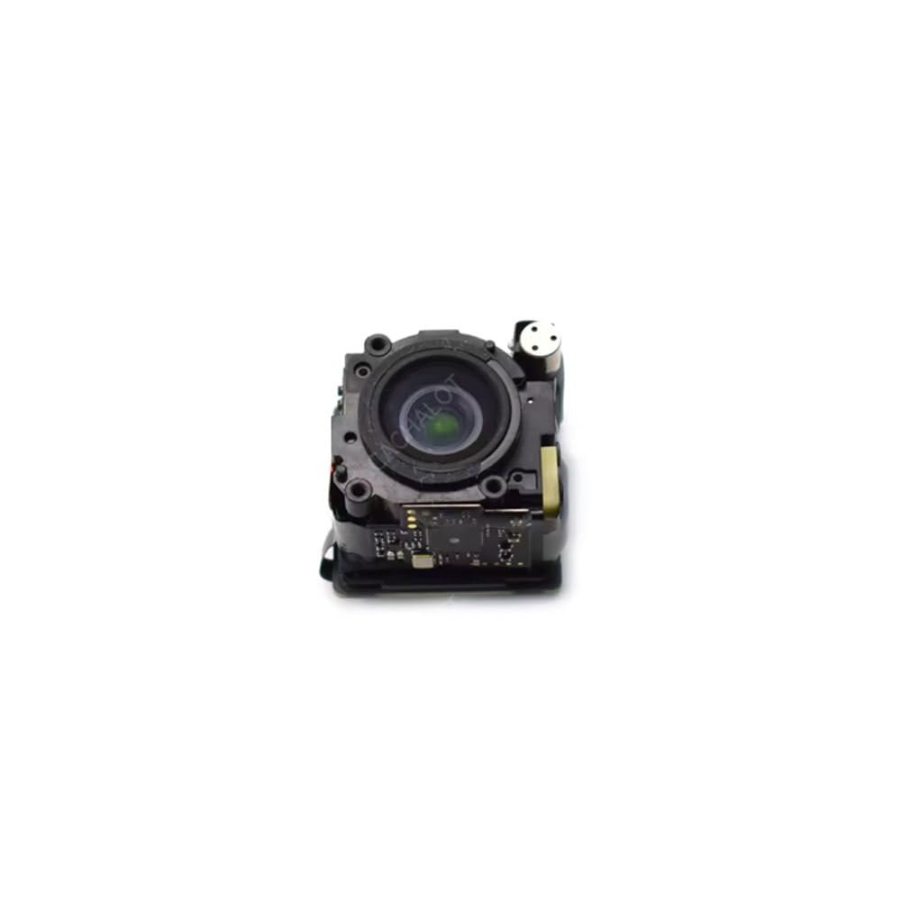 Chuhals for Camera Lens for DJI for Air Series for PTZ for Gimbal Chip for 1/2/2S/3/3S(Air 2s)