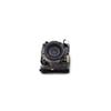 Chuhals for Camera Lens for DJI for Air Series for PTZ for Gimbal Chip for 1/2/2S/3/3S(Air 2s) view 1