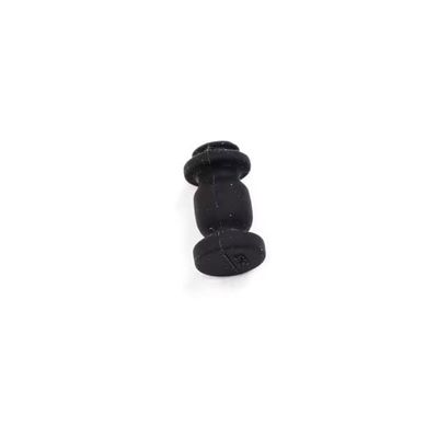 Chuhals for Gimbal for Mavic 4 Pro for PTZ Camera Chips Y/R/P for Motor Damper(Shock Absorber Ball)