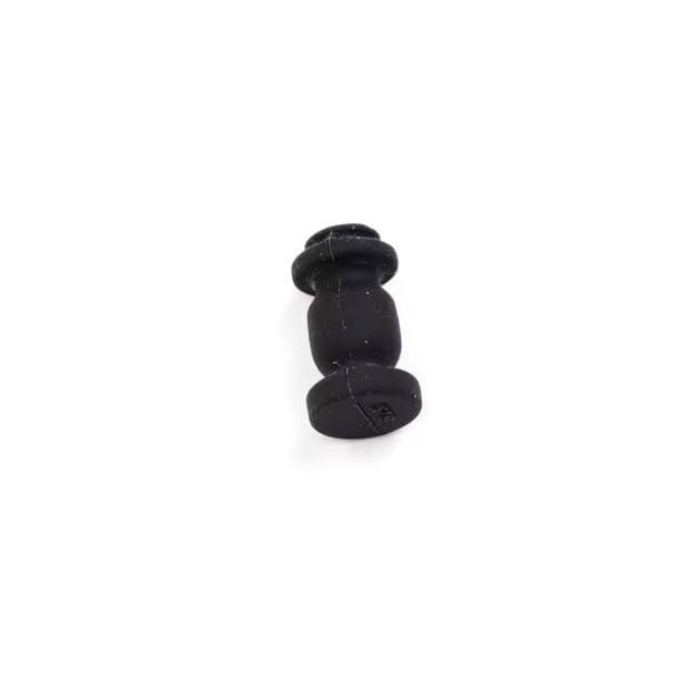 Chuhals for Gimbal for Mavic 4 Pro for PTZ Camera Chips Y/R/P for Motor Damper(Shock Absorber Ball)