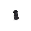 Chuhals for Gimbal for Mavic 4 Pro for PTZ Camera Chips Y/R/P for Motor Damper(Shock Absorber Ball) view 1