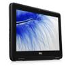 Dell Chromebook 3100 2-in-1 Business Laptop, 11.6" Touchscreen Notebook, Intel Celeron N4000, 4 GB RAM, 32GB eMMC, Chrome OS(Renewed) view 2