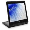Dell Chromebook 3100 2-in-1 Business Laptop, 11.6" Touchscreen Notebook, Intel Celeron N4000, 4 GB RAM, 32GB eMMC, Chrome OS(Renewed) view 3
