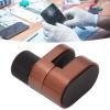 4Pcs Phone Screen Repair Tool Adjustable Screen Fastening Clamp Screen Clip Fixture Tools Compatible for Mobile Phone, Computer, Laptops, Tablets, LCD Screen Repair. view 2