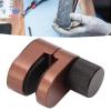 4Pcs Phone Screen Repair Tool Adjustable Screen Fastening Clamp Screen Clip Fixture Tools Compatible for Mobile Phone, Computer, Laptops, Tablets, LCD Screen Repair. view 3