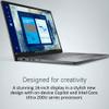 Dell Pro 16 (Next Gen Latitude 3550) Business AI PC Laptop (16" FHD+ Anti-Glare, Intel 12-Core Ultra 5 225U (> i7-1355U), 16GB DDR5 RAM, 512GB SSD) Backlit, Wi-Fi 6E, 1080p Webcam, Win 11 Pro, PC16250 view 3