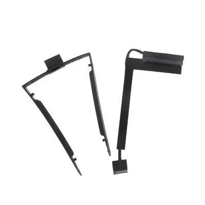ACGTUY SSD HDD Hard Disk Right Cable and Tray for P50 P51 Dropship