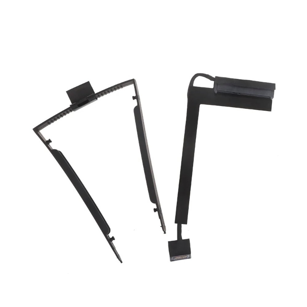 ACGTUY SSD HDD Hard Disk Right Cable and Tray for P50 P51 Dropship