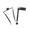 ACGTUY SSD HDD Hard Disk Right Cable and Tray for P50 P51 Dropship view 1