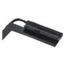 ACGTUY SSD HDD Hard Disk Right Cable and Tray for P50 P51 Dropship view 2