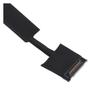 ACGTUY SSD HDD Hard Disk Right Cable and Tray for P50 P51 Dropship view 3