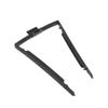 ACGTUY SSD HDD Hard Disk Right Cable and Tray for P50 P51 Dropship view 4