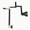 Chuhals for DJI Phantom 3 Advanced Pro for Drone Camera Gimbal Flex for Flat Ribbon Arm for Bracket(Flex Cable for 3A 3P) view 1