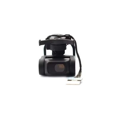 Chuhals for Gimbal for Camera for Mavic/AIR/for Mini Series for PTZ for Avata/for Flip(Mini 1 se 2se 4k)