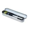 Camera Lens Scratches Removal Flux for Smartphone Tablet Scratches Black Light Dot Stain Camera Scratch Removal view 1