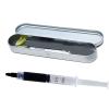 Camera Lens Scratches Removal Flux for Smartphone Tablet Scratches Black Light Dot Stain Camera Scratch Removal view 3