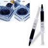 Camera Lens Scratches Removal Flux for Smartphone Tablet Scratches Black Light Dot Stain Camera Scratch Removal view 4