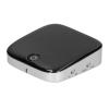 Pssopp Wireless Receiver Adapter 5.0 Transmitter Low Latency for TV and Wired Headphones Streaming view 1