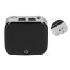 Pssopp Wireless Receiver Adapter 5.0 Transmitter Low Latency for TV and Wired Headphones Streaming view 3