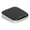 Pssopp Wireless Receiver Adapter 5.0 Transmitter Low Latency for TV and Wired Headphones Streaming view 4