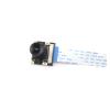 OV5647 5MP Cam Module with Adjustable-Focus 3.6mm Lens for Raspberry Pi 3 3B+ 4 4B Camera Module 2592 x 1944 Resolution view 3