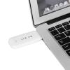 LICAEVEY 4G LTE USB Network Adapter, High Speed 150Mbps, Wireless Hotspot Share 8 Users, Plug and Play Portable Travel (No Wireless Fidelity) view 3