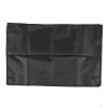 Computer Monitor Cover: Dust Proof 420D Oxford Cloth with Silver Coating for Lcd Hd Panel Tv Screen Protection (71*46*10cm) view 1