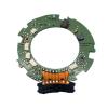 Main Circuit Board Motherboard PCB Repair Partscompatible For Canon EF 24-70mm F/2.8L II USM Lens Camera Repair Parts view 1