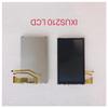 Screen Dispaly LCD compatible For Canon IXUS210 SD3500 IXY10S Camera Parts view 3