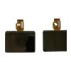 Screen Display LCD compatible For Canon 5D3 5D Mark Iii 1DX Camera Parts view 1