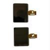 Screen Display LCD compatible For Canon 5D3 5D Mark Iii 1DX Camera Parts view 2