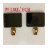 Screen Display LCD compatible For Canon 5D3 5D Mark Iii 1DX Camera Parts view 3