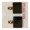 Screen Display LCD compatible For Canon 5D3 5D Mark Iii 1DX Camera Parts view 4
