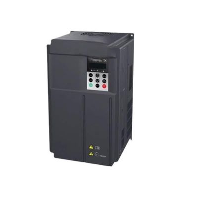 MD320NT2.2GB Frequency Converter Inverter 2.2KW Light Use Minimal Signs Packaging Included