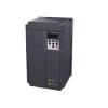 MD320NT2.2GB Frequency Converter Inverter 2.2KW Light Use Minimal Signs Packaging Included view 1