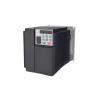 MD320NT2.2GB Frequency Converter Inverter 2.2KW Light Use Minimal Signs Packaging Included view 2
