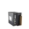 MD320NT2.2GB Frequency Converter Inverter 2.2KW Light Use Minimal Signs Packaging Included view 3