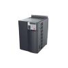 MD320NT2.2GB Frequency Converter Inverter 2.2KW Light Use Minimal Signs Packaging Included view 4