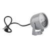 MAVIS LAVEN Camera IR Lights, Infrared with 48 LEDs for Night CCTV Security Applications view 1